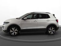 Volkswagen T-Cross - Vorschau Bild 6