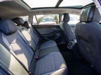 Skoda Superb - Vorschau Bild 7