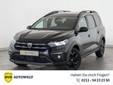 Dacia Jogger 1.0 TCe 110 Extreme (EU 6d) NAVI+RFK+LED+ - Dacia Jogger: Van