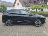 Ford Kuga Plug-In Hybrid ST-Line X * IM KUNDENAUFTRAG - Ford: Taxi
