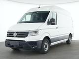 Volkswagen Crafter e-Crafter Kasten LED Navi Wärmepumpe Kam - Angebote