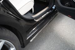 Fahrzeugabbildung Mercedes-Benz S 63 AMG L 4MATIC+ 612 PS 1.Hand*MWST.