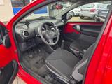 Toyota Aygo Basis - erst 66k KM! - TÜV Neu - Toyota Aygo (X) in Lübeck