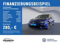 Volkswagen Golf - Vorschau Bild 1