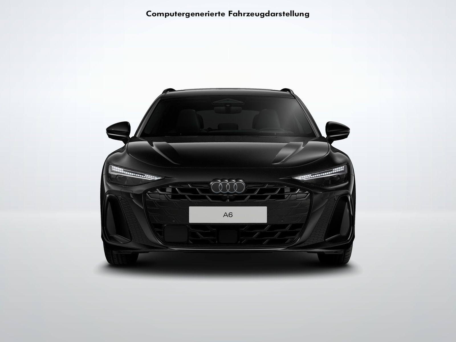 Audi A6 Avant TDI 2x S line MATRIX B&O HuD PANO AHK imagem 3