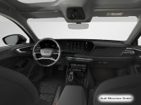 Audi A5 - Vorschau Bild 10