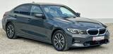 BMW 330e Sportline,DA Prof,Kamera,HUD,HIFI,GHD,LC Pr - gebrauchte BMW 330 aus dem Jahr 2020