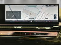 BMW i5 - Vorschau Bild 11