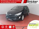 Peugeot 308 SW 1.6VTi TÜV bis 07/2028 Pano - Peugeot 308 aus 2011: SW