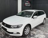 Volkswagen Passat Variant Trendline BMT/Start-Stopp 2.0 TDI