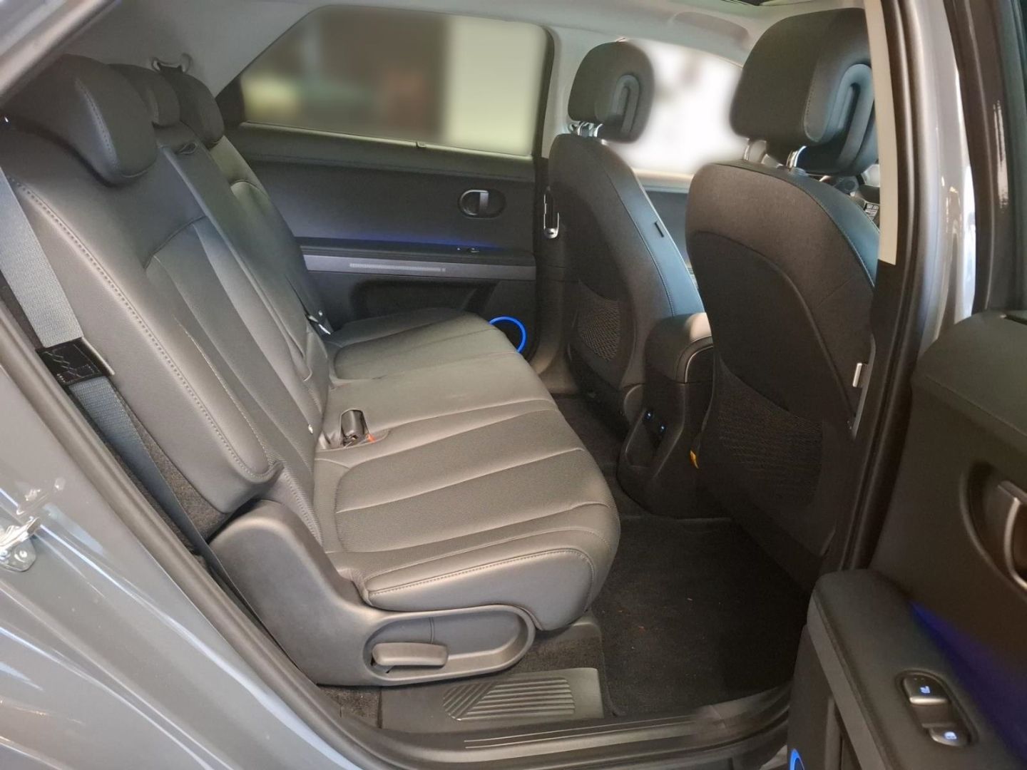 Hyundai IONIQ 5 – Bild 14