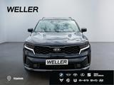 Kia Sorento 1.6 Spirit T-GDI AWD *LED*360°*Leder*Car - gebrauchte Kia Sorento aus dem Jahr 2021