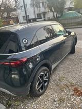 Smart #1 66 kWh Pro+ Autom. Pro+ - Smart #1 Gebrauchtwagen