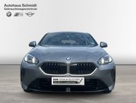 BMW 118 - Vorschau Bild 7