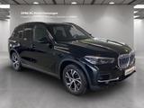 BMW X5 xDrive30d AHK Driv.Assist.Prof Kamera Alarm - BMW: Assist