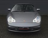 Porsche 996 996 3.6 Cabrio Carrera 2 Porsche 911 Cabrio - Porsche: Cabrio, 911