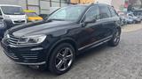 Volkswagen Touareg 3.0 TDI Executive Edition/R-Line/Voll* - gebrauchte VW Touareg aus dem Jahr 2018