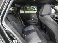 BMW 320 - Vorschau Bild 5