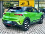 Opel Mokka GS-Line AT 180°KAMERA*KEYLESS-GO*NAVI*LED - Opel aus 2024