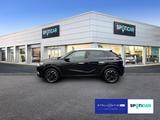 DS Automobiles DS 3 Crossback E-Tense Elektromotor So Chic - DS Automobiles Elektroautos