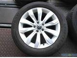 Volkswagen T-Roc 1.5TSI Sport LED/CONNECT/ACC/STANDHEIZUNG - Volkswagen T-Roc in Magdeburg