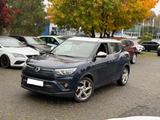 Ssangyong Tivoli 1.5 T-GDi Sapphire *Kamera*NAVI*CARPLAY - Ssangyong Tivoli: Sapphire