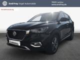 MG HS 1.5T-GDI Luxury - MG HS Benziner Gebrauchtwagen