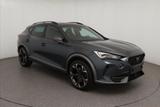 Cupra Formentor 1.4 TSI e-Hybrid 180kW Tempo*PDC*RFK - Cupra Formentor Gebrauchtwagen in Leipzig