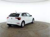 Volkswagen Polo 1.0 TSI LED GRA DAB Sitzhzg.PDC - Volkswagen Polo Gebrauchtwagen
