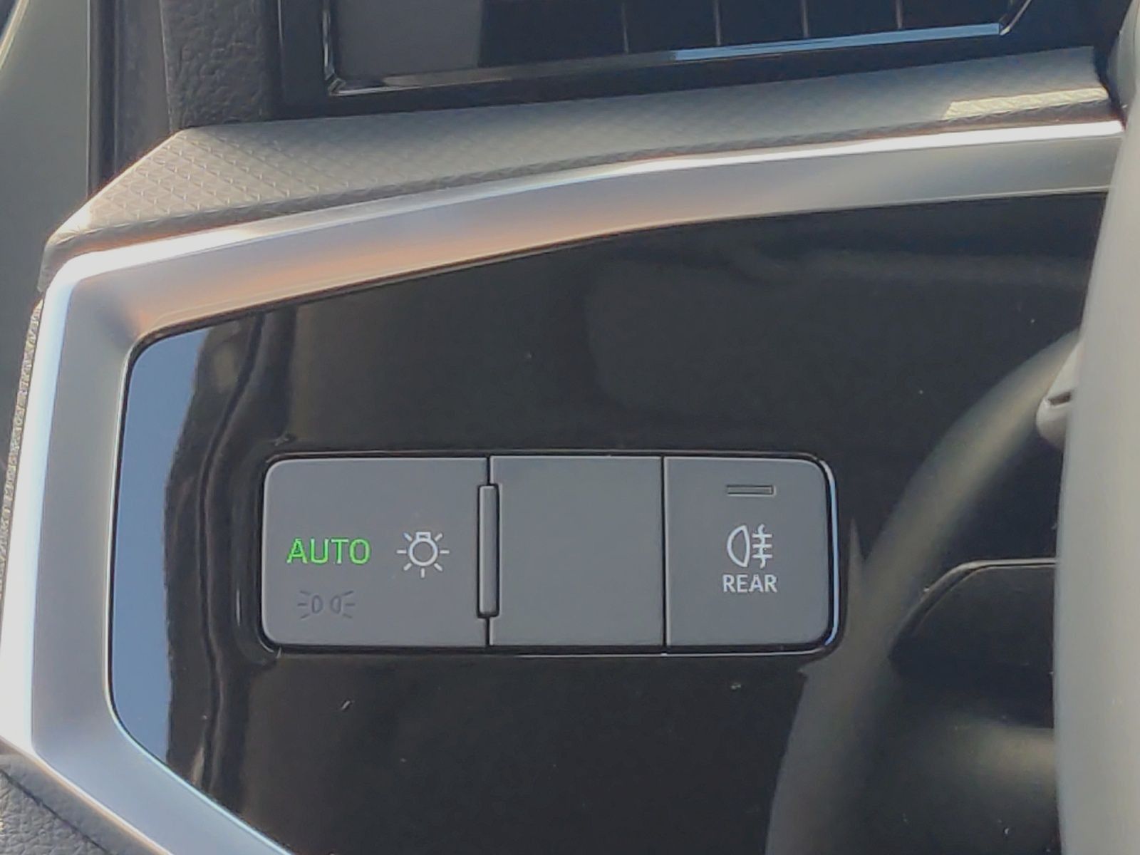 Audi Q3 - Bild 20