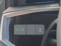 Audi Q3 - Vorschau Bild 20