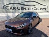 Hyundai i30 1.0 T-GDI*PanoDach*LED*Navi*Kamera*DAB* - Hyundai i30: 1.0