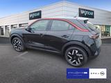 Opel Mokka GS Line 130 Automatik *Navi *Park & Go *Dr - Opel Mokka Gebrauchtwagen in Köln