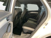Audi Q5 - Vorschau Bild 10