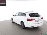 Toyota Avensis Touring Sports 1.8 KAMERA,KEYLESS,NAVI - Toyota: Key