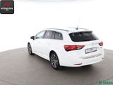 Toyota Avensis Touring Sports 1.8 KAMERA,KEYLESS,NAVI - Toyota Avensis
