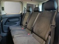 Volkswagen Caddy - Vorschau Bild 17