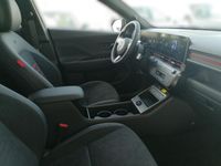 Hyundai KONA - Vorschau Bild 14