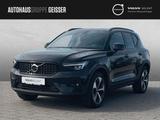 Volvo XC40 T2 Automatik Plus Dark ACC BLIS LED SD - Volvo XC40 in Karlsruhe