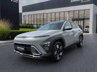 Hyundai KONA - Vorschau Bild 1