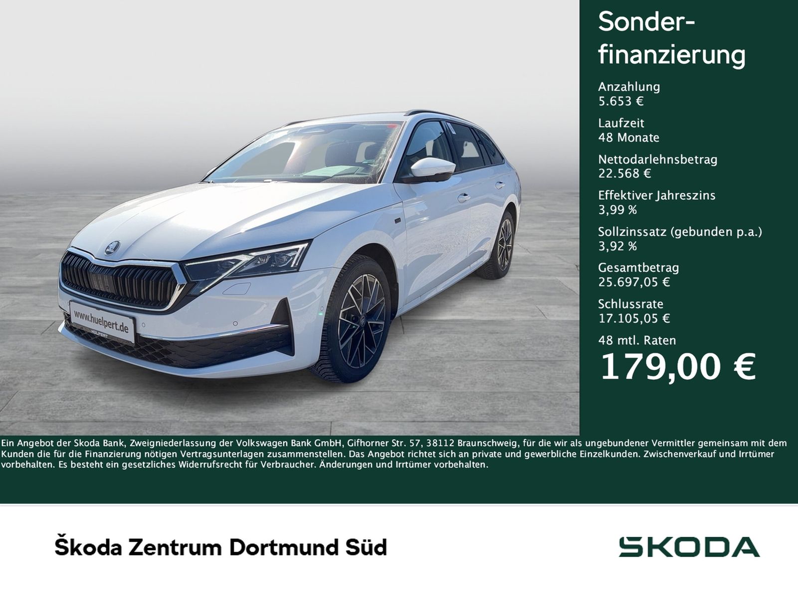 Skoda Octavia Combi 2.0 TOUR 360°CAM ACC HEADUP MATRIX