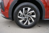 Volkswagen T-Roc - Vorschau Bild 9