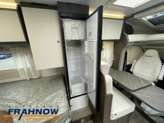 Foto Nummer 7: BENIMAR Tessoro