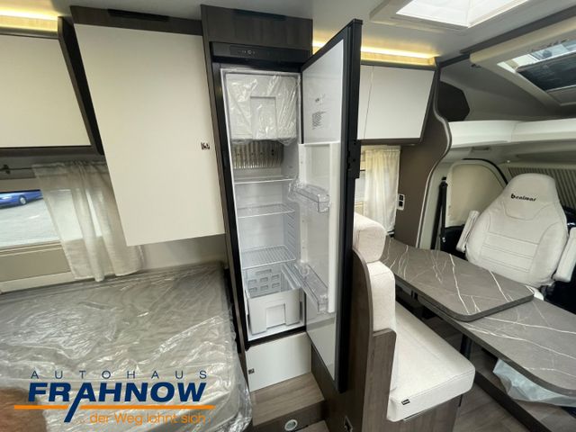 Foto Nummer 7: BENIMAR Tessoro