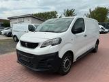 Peugeot Expert Kasten Premium L2*Klima*Navi*PDC*Tempomat - Peugeot Expert aus 2016