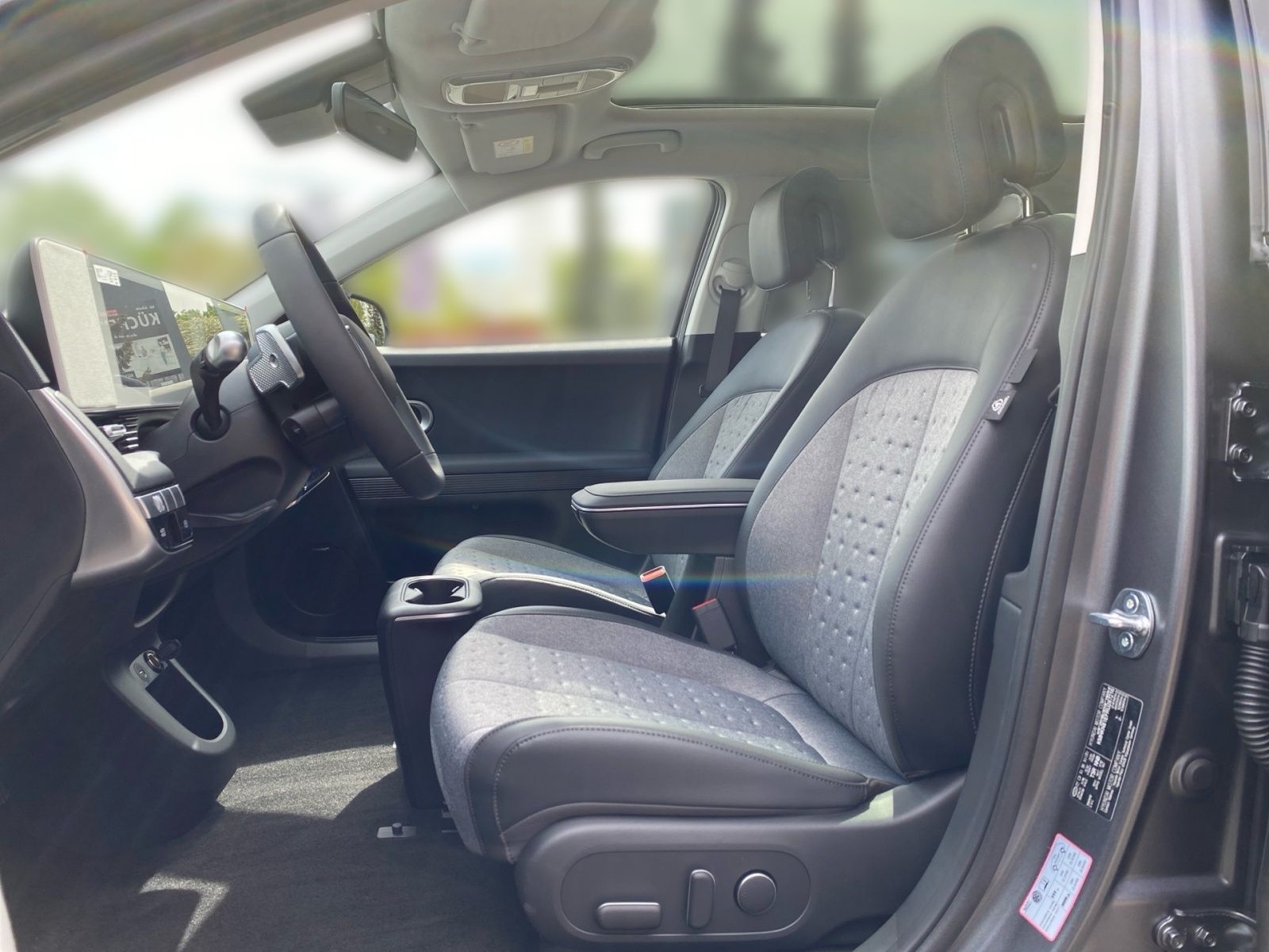 Hyundai IONIQ 5 – Bild 7