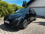 Peugeot 208 Elektro 136 Active Pack