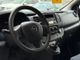 Vivaro B Combi L1H1  2,7t 1.6 CDTI 9 Sitzer