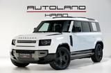 Land Rover Defender 110X-Dynamic HSE*Meridian*7-Sitzer*MY22 - Land Rover Defender in Wuppertal