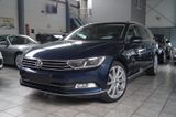 Volkswagen Passat Variant Highline BMT*Alcantara*Led*Kamera - Volkswagen Passat Variant in Bielefeld